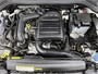 Audi A1 Sportback 25 TFSI | AIRCO | CRUISE CONTROL | BLUETOOTH | LANE ASSIST |