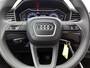 Audi A1 Sportback 25 TFSI | AIRCO | CRUISE CONTROL | BLUETOOTH | LANE ASSIST |