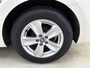 Audi A1 Sportback 25 TFSI | AIRCO | CRUISE CONTROL | BLUETOOTH | LANE ASSIST |