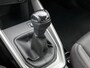 Audi A1 Sportback 25 TFSI | AIRCO | CRUISE CONTROL | BLUETOOTH | LANE ASSIST |