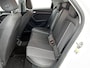 Audi A1 Sportback 25 TFSI | AIRCO | CRUISE CONTROL | BLUETOOTH | LANE ASSIST |