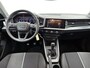 Audi A1 Sportback 25 TFSI | AIRCO | CRUISE CONTROL | BLUETOOTH | LANE ASSIST |