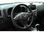 Daihatsu Terios 1.5-16v Explore 2WD/AUTOMAAT/AIRCO/5DRS/ABS/