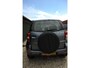 Daihatsu Terios 1.5-16v Explore 2WD/AUTOMAAT/AIRCO/5DRS/ABS/