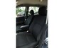 Daihatsu Terios 1.5-16v Explore 2WD/AUTOMAAT/AIRCO/5DRS/ABS/