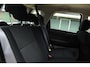 Daihatsu Terios 1.5-16v Explore 2WD/AUTOMAAT/AIRCO/5DRS/ABS/