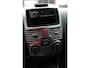 Daihatsu Terios 1.5-16v Explore 2WD/AUTOMAAT/AIRCO/5DRS/ABS/