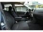 Daihatsu Terios 1.5-16v Explore 2WD/AUTOMAAT/AIRCO/5DRS/ABS/
