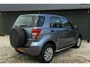 Daihatsu Terios 1.5-16v Explore 2WD/AUTOMAAT/AIRCO/5DRS/ABS/
