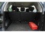 Daihatsu Terios 1.5-16v Explore 2WD/AUTOMAAT/AIRCO/5DRS/ABS/