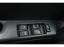 Daihatsu Terios 1.5-16v Explore 2WD/AUTOMAAT/AIRCO/5DRS/ABS/