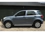 Daihatsu Terios 1.5-16v Explore 2WD/AUTOMAAT/AIRCO/5DRS/ABS/