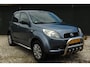 Daihatsu Terios 1.5-16v Explore 2WD/AUTOMAAT/AIRCO/5DRS/ABS/
