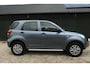 Daihatsu Terios 1.5-16v Explore 2WD/AUTOMAAT/AIRCO/5DRS/ABS/
