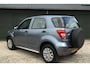 Daihatsu Terios 1.5-16v Explore 2WD/AUTOMAAT/AIRCO/5DRS/ABS/
