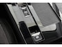 Opel Astra 1.2 Elegance Automaat Stuur-Stoelverwarming Camera Keyless 17" LMW