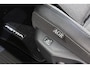 Opel Astra 1.2 Elegance Automaat Stuur-Stoelverwarming Camera Keyless 17" LMW