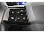 Opel Astra 1.2 Elegance Automaat Stuur-Stoelverwarming Camera Keyless 17" LMW