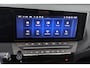 Opel Astra 1.2 Elegance Automaat Stuur-Stoelverwarming Camera Keyless 17" LMW