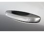 Opel Astra 1.2 Elegance Automaat Stuur-Stoelverwarming Camera Keyless 17" LMW
