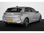 Opel Astra 1.2 Elegance Automaat Stuur-Stoelverwarming Camera Keyless 17" LMW