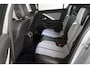 Opel Astra 1.2 Elegance Automaat Stuur-Stoelverwarming Camera Keyless 17" LMW