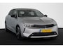 Opel Astra 1.2 Elegance Automaat Stuur-Stoelverwarming Camera Keyless 17" LMW