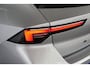 Opel Astra 1.2 Elegance Automaat Stuur-Stoelverwarming Camera Keyless 17" LMW