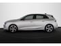Opel Astra 1.2 Elegance Automaat Stuur-Stoelverwarming Camera Keyless 17" LMW