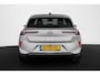 Opel Astra 1.2 Elegance Automaat Stuur-Stoelverwarming Camera Keyless 17" LMW