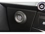 Opel Astra 1.2 Elegance Automaat Stuur-Stoelverwarming Camera Keyless 17" LMW