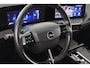 Opel Astra 1.2 Elegance Automaat Stuur-Stoelverwarming Camera Keyless 17" LMW
