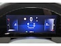Opel Astra 1.2 Elegance Automaat Stuur-Stoelverwarming Camera Keyless 17" LMW