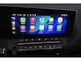 Opel Astra 1.2 Elegance Automaat Stuur-Stoelverwarming Camera Keyless 17" LMW