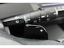 Opel Astra 1.2 Elegance Automaat Stuur-Stoelverwarming Camera Keyless 17" LMW