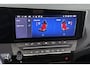 Opel Astra 1.2 Elegance Automaat Stuur-Stoelverwarming Camera Keyless 17" LMW