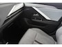 Opel Astra 1.2 Elegance Automaat Stuur-Stoelverwarming Camera Keyless 17" LMW