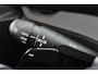 Opel Astra 1.2 Elegance Automaat Stuur-Stoelverwarming Camera Keyless 17" LMW