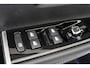 Opel Astra 1.2 Elegance Automaat Stuur-Stoelverwarming Camera Keyless 17" LMW