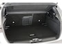Opel Astra 1.2 Elegance Automaat Stuur-Stoelverwarming Camera Keyless 17" LMW