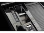 Opel Astra 1.2 Elegance Automaat Stuur-Stoelverwarming Camera Keyless 17" LMW
