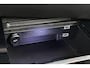 Opel Astra 1.2 Elegance Automaat Stuur-Stoelverwarming Camera Keyless 17" LMW