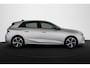 Opel Astra 1.2 Elegance Automaat Stuur-Stoelverwarming Camera Keyless 17" LMW
