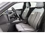 Opel Astra 1.2 Elegance Automaat Stuur-Stoelverwarming Camera Keyless 17" LMW