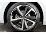 Opel Astra 1.2 Elegance Automaat Stuur-Stoelverwarming Camera Keyless 17" LMW