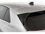 Opel Astra 1.2 Elegance Automaat Stuur-Stoelverwarming Camera Keyless 17" LMW
