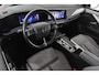 Opel Astra 1.2 Elegance Automaat Stuur-Stoelverwarming Camera Keyless 17" LMW