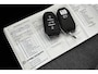 Opel Astra 1.2 Elegance Automaat Stuur-Stoelverwarming Camera Keyless 17" LMW