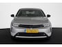 Opel Astra 1.2 Elegance Automaat Stuur-Stoelverwarming Camera Keyless 17" LMW