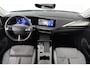 Opel Astra 1.2 Elegance Automaat Stuur-Stoelverwarming Camera Keyless 17" LMW